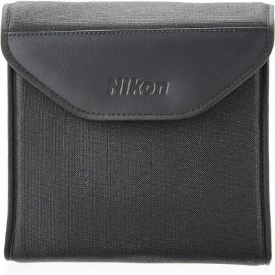 Nikon Aculon A211 7x50 Dürbün-outlet