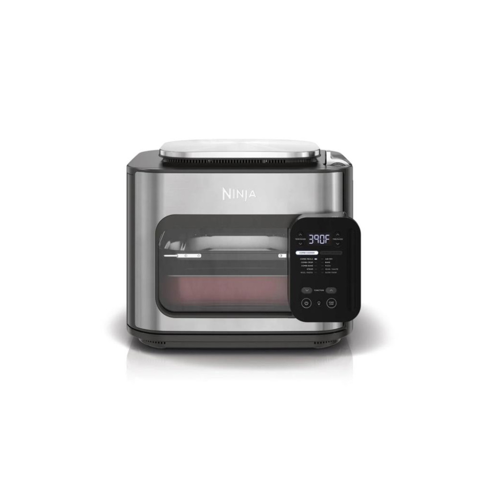 Ninja Combi 12in1 Airfryer Fırın Teşhir