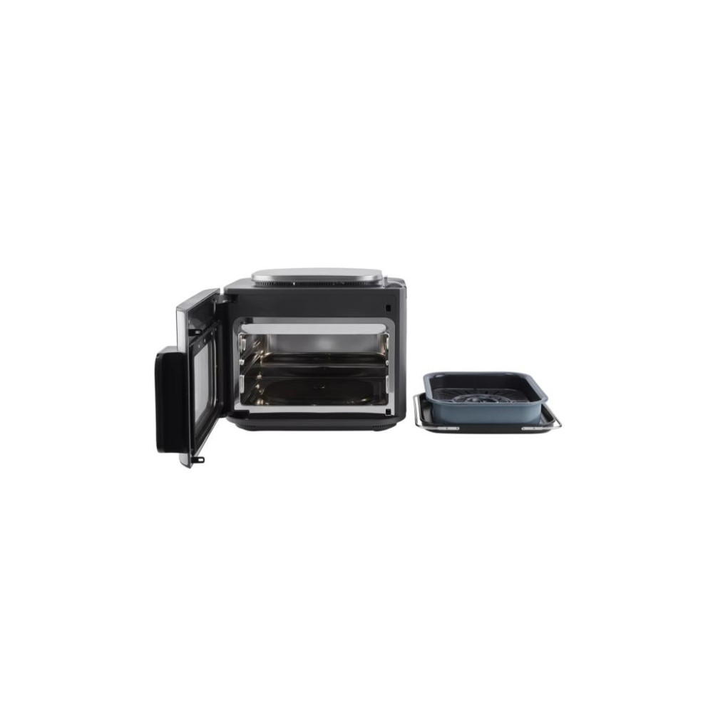 Ninja Combi 12in1 Airfryer Fırın Teşhir