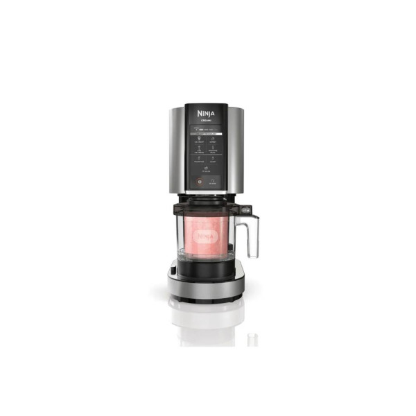 Ninja Creami 7in1 NC300EU Dondurma Makinesi 