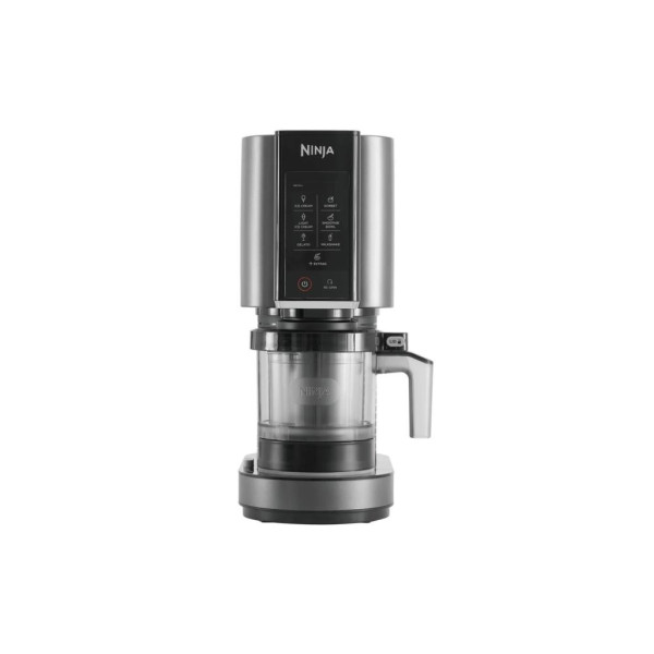 Ninja Creami 7in1 NC300EU Dondurma Makinesi 