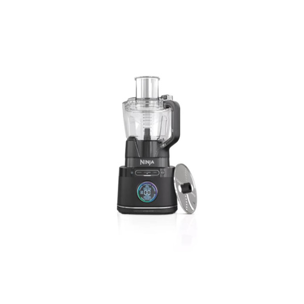 Ninja Detect Power TB401EU 1200 W Mutfak Robotu Outlet