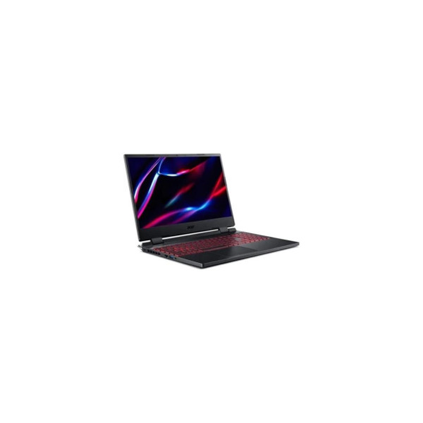 Acer Nitro 5 AN515-58-7687 NH.QM0EY.007 i7-12700H 8 GB 512 GB SSD RTX4060 15.6" Full HD Gaming Laptop
