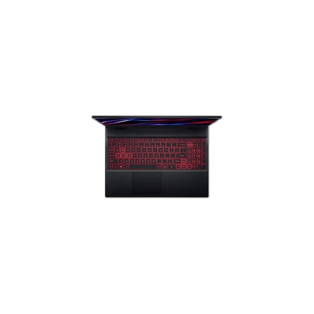 Acer Nitro 5 AN515-58-7687 NH.QM0EY.007 i7-12700H 8 GB 512 GB SSD RTX4060 15.6" Full HD Gaming Laptop
