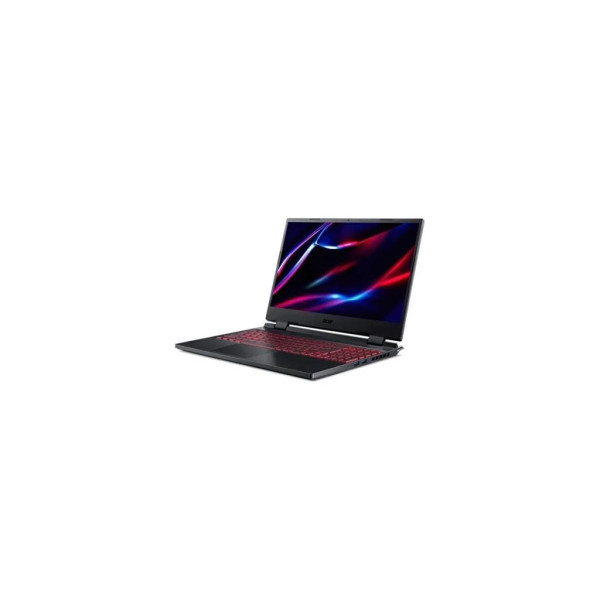 Acer Nitro 5 AN515-58-7687 NH.QM0EY.007 i7-12700H 8 GB 512 GB SSD RTX4060 15.6" Full HD Gaming Laptop - OUTLET