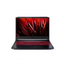 Acer Nitro 5 AN515-57-57DA NH.QELEY.004 i5-11400H 8 GB 512 GB SSD RTX3050 15.6" Full HD Gaming Laptop - Teşhir