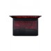 Acer Nitro 5 AN515-57-57DA NH.QELEY.004 i5-11400H 8 GB 512 GB SSD RTX3050 15.6" Full HD Gaming Laptop - Teşhir