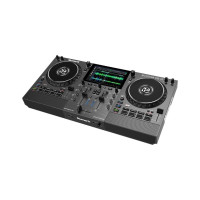 Numark Mixstream Pro Go Hoparl...