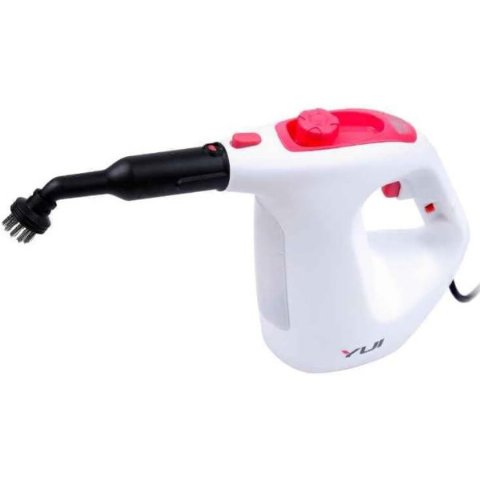 Yui NV6000 Max Buharlı Temizliyici Outlet