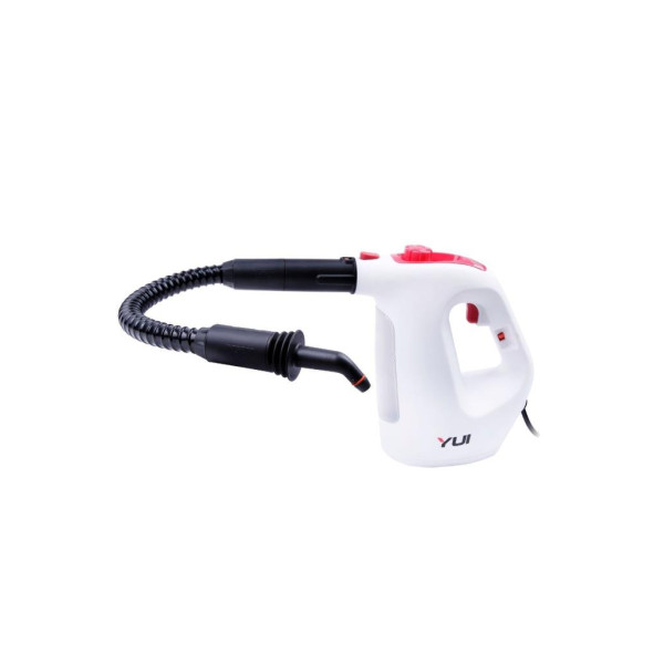 Yui NV6000 Max Buharlı Temizliyici Teşhir