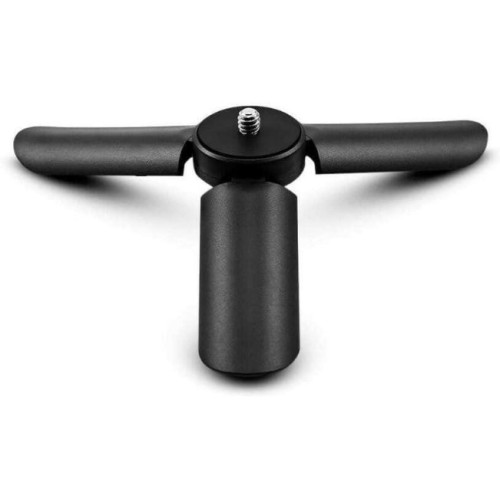SJCAM Portatif Mini Tripod Ayak Outlet