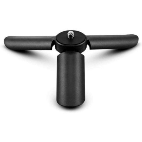 SJCAM Portatif Mini Tripod Ayak Outlet