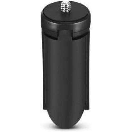 SJCAM Portatif Mini Tripod Ayak Outlet