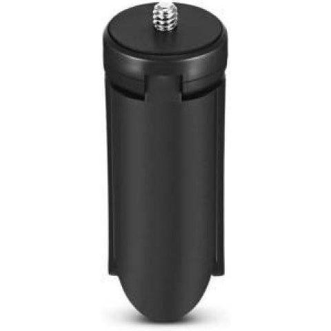 SJCAM Portatif Mini Tripod Ayak Outlet