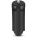 SJCAM Portatif Mini Tripod Ayak Outlet
