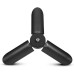 SJCAM Portatif Mini Tripod Ayak Outlet