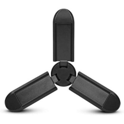 SJCAM Portatif Mini Tripod Ayak Outlet