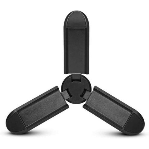 SJCAM Portatif Mini Tripod Ayak Outlet