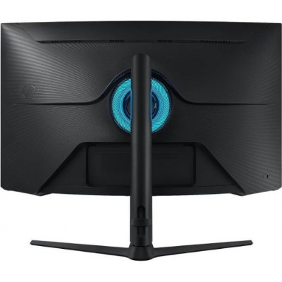 Samsung Odyssey Neo G7 LS32BG750NUXUF 32" Oyuncu Monitörü