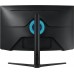 Samsung Odyssey Neo G7 LS32BG750NUXUF 32" Oyuncu Monitörü