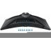 Samsung Odyssey Neo G7 LS32BG750NUXUF 32" Oyuncu Monitörü
