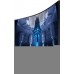 Samsung Odyssey Neo G7 LS32BG750NUXUF 32" Oyuncu Monitörü