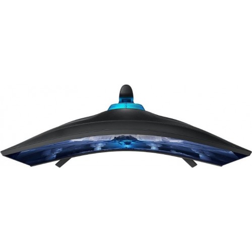 Samsung Odyssey Neo G7 LS32BG750NUXUF 32" Oyuncu Monitörü