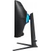 Samsung Odyssey Neo G7 LS32BG750NUXUF 32" Oyuncu Monitörü