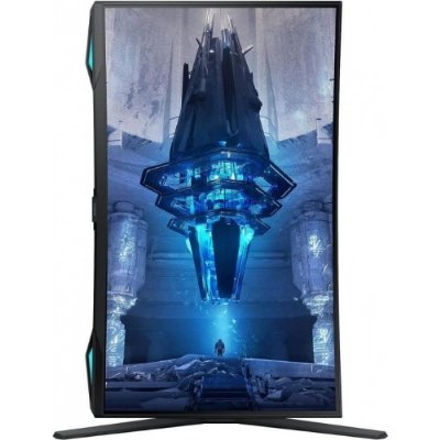 Samsung Odyssey Neo G7 LS32BG750NUXUF 32" Oyuncu Monitörü