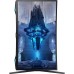 Samsung Odyssey Neo G7 LS32BG750NUXUF 32" Oyuncu Monitörü