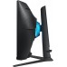 Samsung Odyssey Neo G7 LS32BG750NUXUF 32" Oyuncu Monitörü