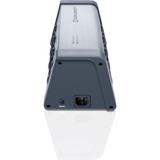 Oehlbach Xxl Power Socket 908 High-End Faz Korumalı Priz Çoklayıcı Outlet