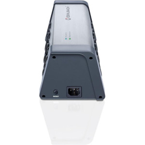 Oehlbach Xxl Power Socket 908 High-End Faz Korumalı Priz Çoklayıcı Outlet