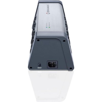 Oehlbach Xxl Power Socket 908 High-End Faz Korumalı Priz Çoklayıcı Outlet
