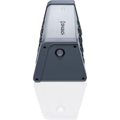 Oehlbach Xxl Power Socket 908 High-End Faz Korumalı Priz Çoklayıcı Outlet
