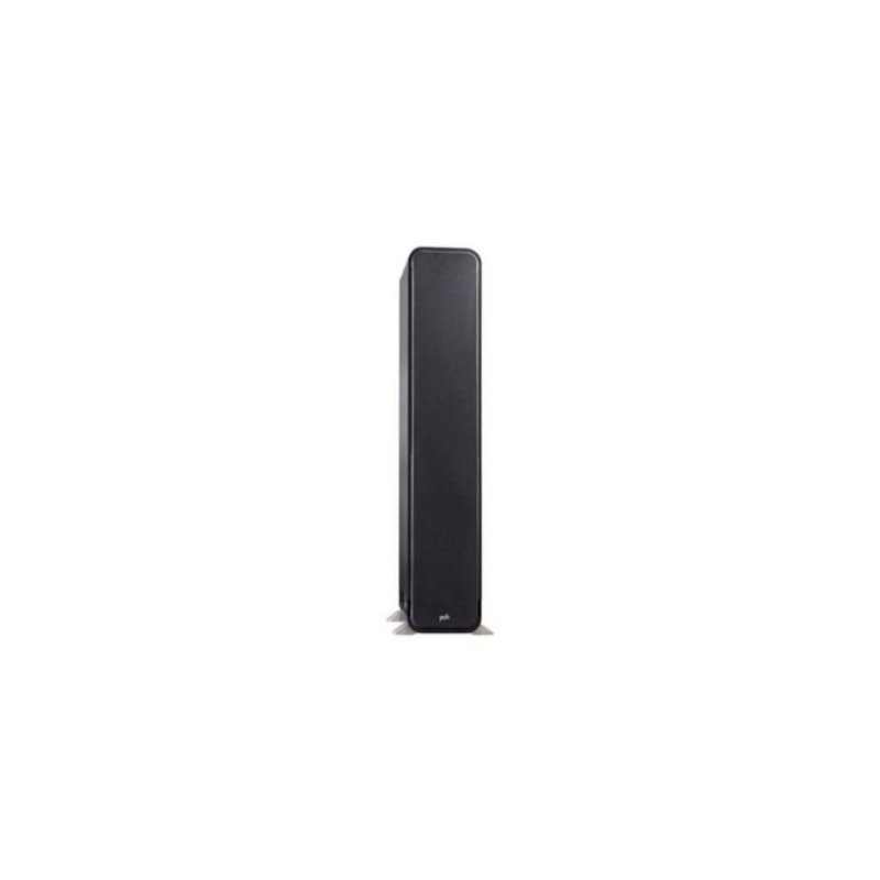 Polk Audio Polk Audıo S-60E Kule Tipi Hoparlör - Siyah