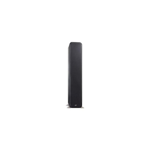 Polk Audio Polk Audıo S-60E Kule Tipi Hoparlör - Siyah