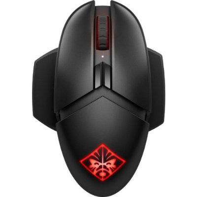 HP OMEN Photon 6CL96AA Wireless Oyuncu Mouse Outlet