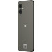 Omix X5 128 GB 6 GB Grafit