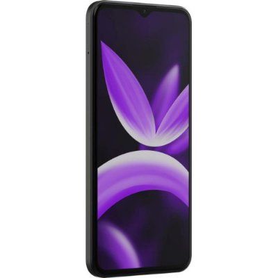 Omix X5 128 GB 6 GB Grafit