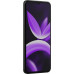 Omix X5 128 GB 6 GB Grafit