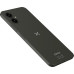 Omix X5 128 GB 6 GB Grafit