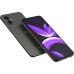Omix X5 128 GB 6 GB Grafit