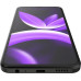 Omix X5 128 GB 6 GB Grafit