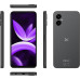 Omix X5 128 GB 6 GB Grafit