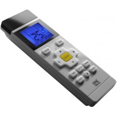 OneForAll URC1035 Klima İçin Universal Uzaktan Kumanda ...