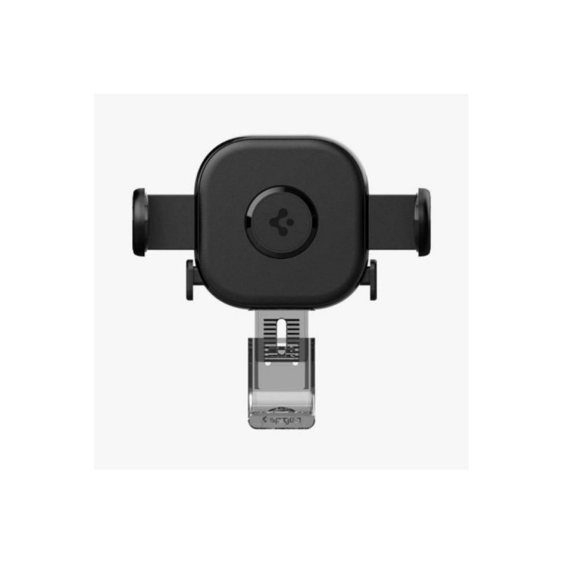 Spigen OneTap AirVent UTS12 Araç Telefon Tutucu Teşhir