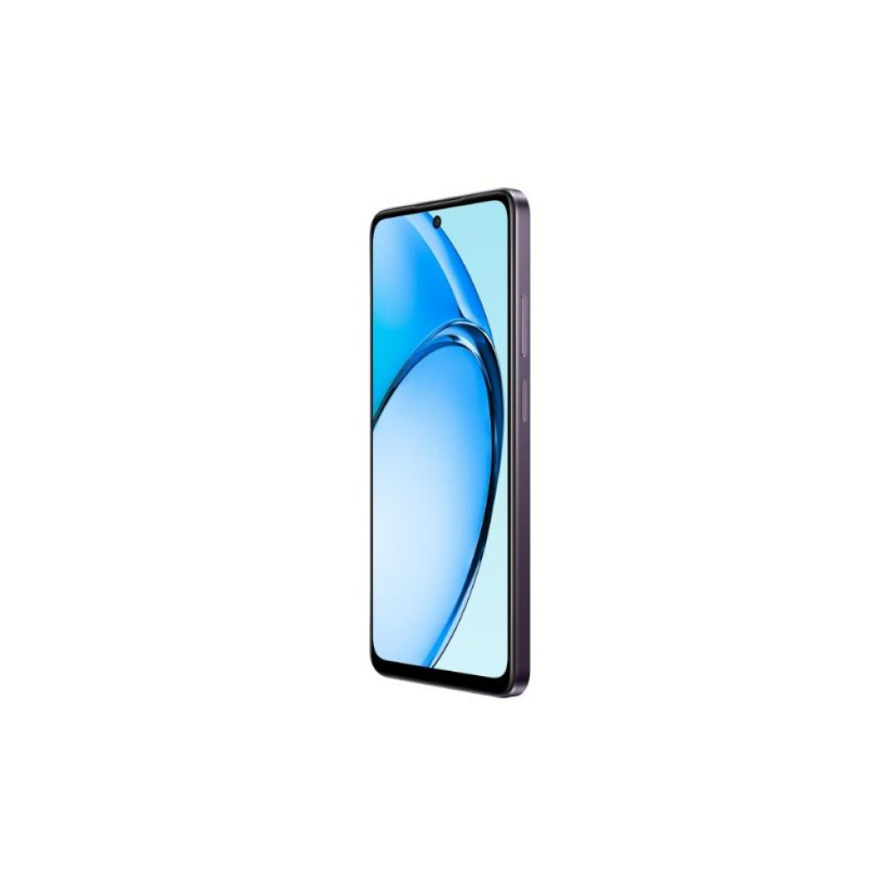 Oppo A60 128 GB Mor 