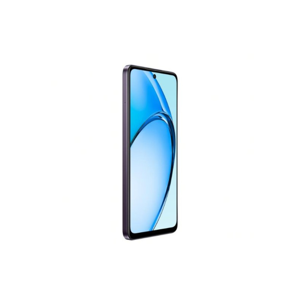 Oppo A60 128 GB Mor 