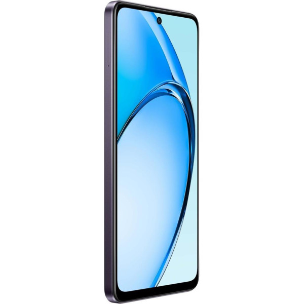 Oppo A60 128 GB Mor Outlet